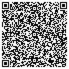 QR code with Elliott Court Apartments contacts