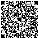 QR code with Professional Tech Group contacts