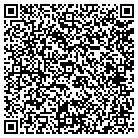 QR code with Lester J Dill Tree Service contacts