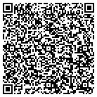 QR code with Magee Marketing Group contacts