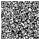 QR code with Elizabeth Edwards contacts