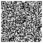 QR code with Bonanza Heating & Air Cond Service contacts
