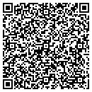 QR code with A & D Sales Inc contacts