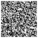 QR code with Clyde Everett contacts