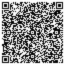 QR code with Auto Tek contacts