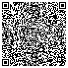 QR code with Environmental Systems Tab contacts