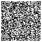 QR code with Admissions & Records contacts