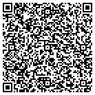 QR code with William L Mc Cord OD contacts