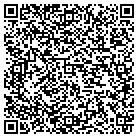 QR code with Quality Title Co Inc contacts