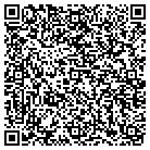 QR code with Brothers Landclearing contacts