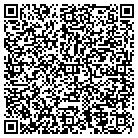 QR code with Ridgetop Seventh Day Adventist contacts