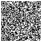 QR code with Southern Management and Dev LP contacts
