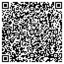 QR code with TS Cutting Edge contacts