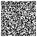 QR code with Randall Banks contacts