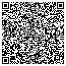 QR code with RAM-Vitec Inc contacts