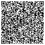 QR code with Staples The Office Superstore contacts