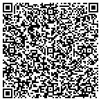 QR code with B JS Air Conditioning & Heating contacts