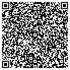 QR code with Labor & Work Force Dev TN Department contacts
