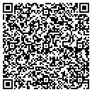 QR code with Terry Taylor Inc contacts