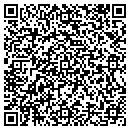 QR code with Shape Rattle & Roll contacts