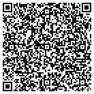 QR code with Mount Olive Missnry Baptist Ch contacts