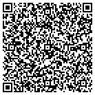 QR code with HS&p Variety & Consignment contacts