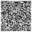 QR code with Peterson Wm Sr contacts