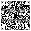 QR code with Stephanie Newson contacts