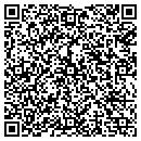 QR code with Page Com & Cellular contacts