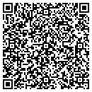 QR code with Dennis K Daw DDS contacts