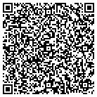 QR code with Carpet & Upholstery Cle Mold contacts