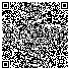 QR code with Jeffrey A Rothman & Assoc contacts