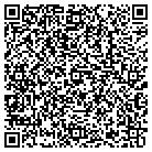 QR code with Ruby Hailey Bail Bond Co contacts