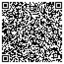 QR code with Central Office contacts