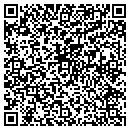 QR code with Inflatable Fun contacts