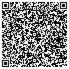 QR code with Crazy Hrse Cmpground Rv Resort contacts
