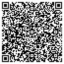 QR code with JRB Controls Inc contacts