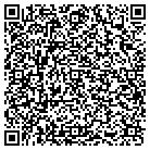 QR code with Larry Thompson Sales contacts