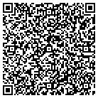QR code with Check Advance - Tennessee contacts