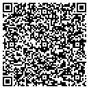 QR code with Long Construction contacts