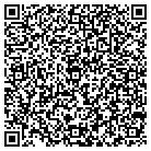 QR code with Premier Data Systems Inc contacts