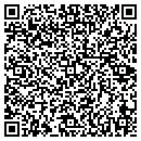 QR code with C Randall Orr contacts