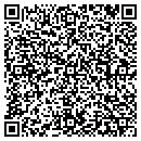 QR code with Intercept Solutions contacts