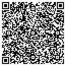 QR code with 29 Palms Fencing contacts
