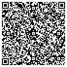 QR code with Bible Presbyterian Church contacts