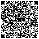 QR code with Music Tech Consulting contacts