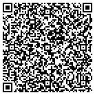 QR code with Dacus Hardware & Supply Co contacts