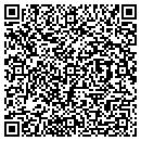 QR code with Insty-Prints contacts