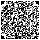 QR code with Demil International Inc contacts