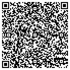 QR code with Highway Department Garage contacts